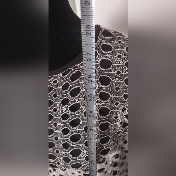 Gone - Picture 8 of 9